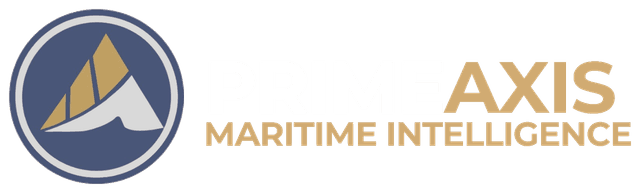 PrimeAxis Maritime Intelligence