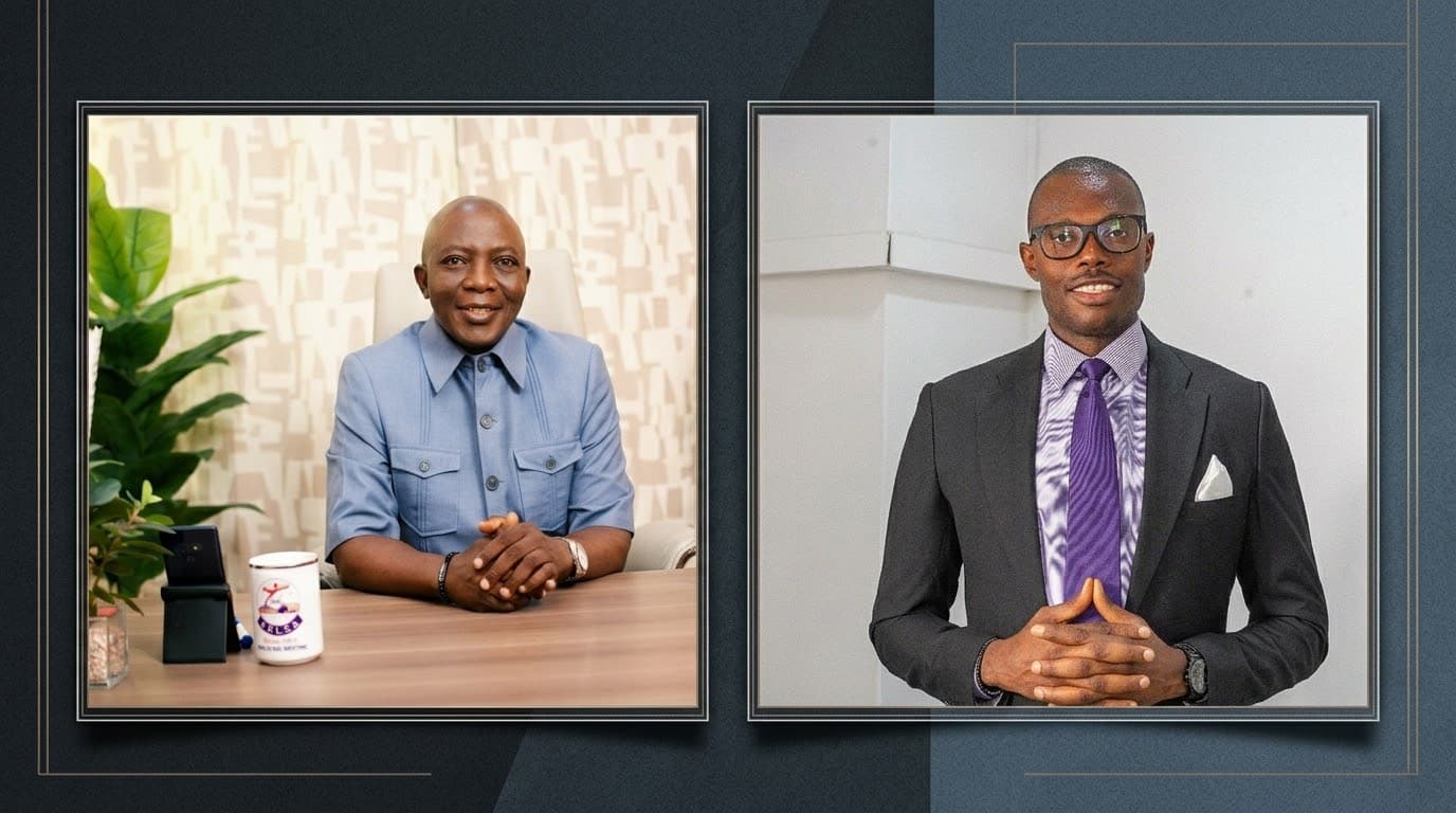 NIGERIA’S NATIONAL SINGLE WINDOW: WHEN WILL DIGITAL REFORM SHOW UP IN THE COST OF TRADE?