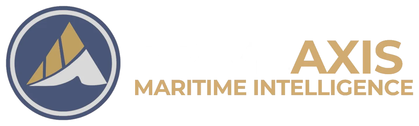 PrimeAxis Maritime Intelligence
